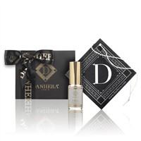Profumatore Danhera Italy CAR FRAGRANCE in Vetro DANHGIFTCAR/INFINITO - DANHGIFTCAR/INFINITO